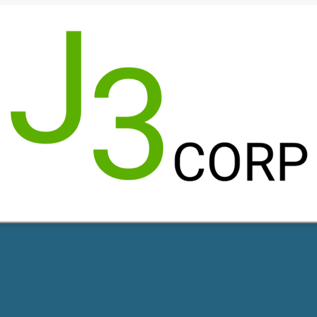 J3 Corp Instabio Link In Bio