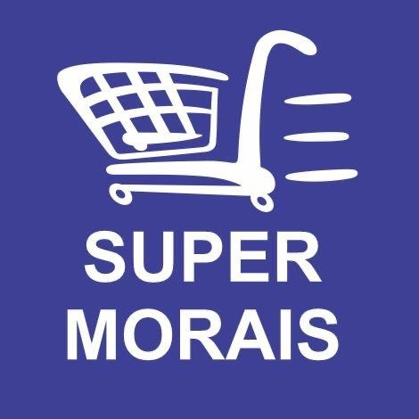 Supermercado Morais Instabio Link In Bio