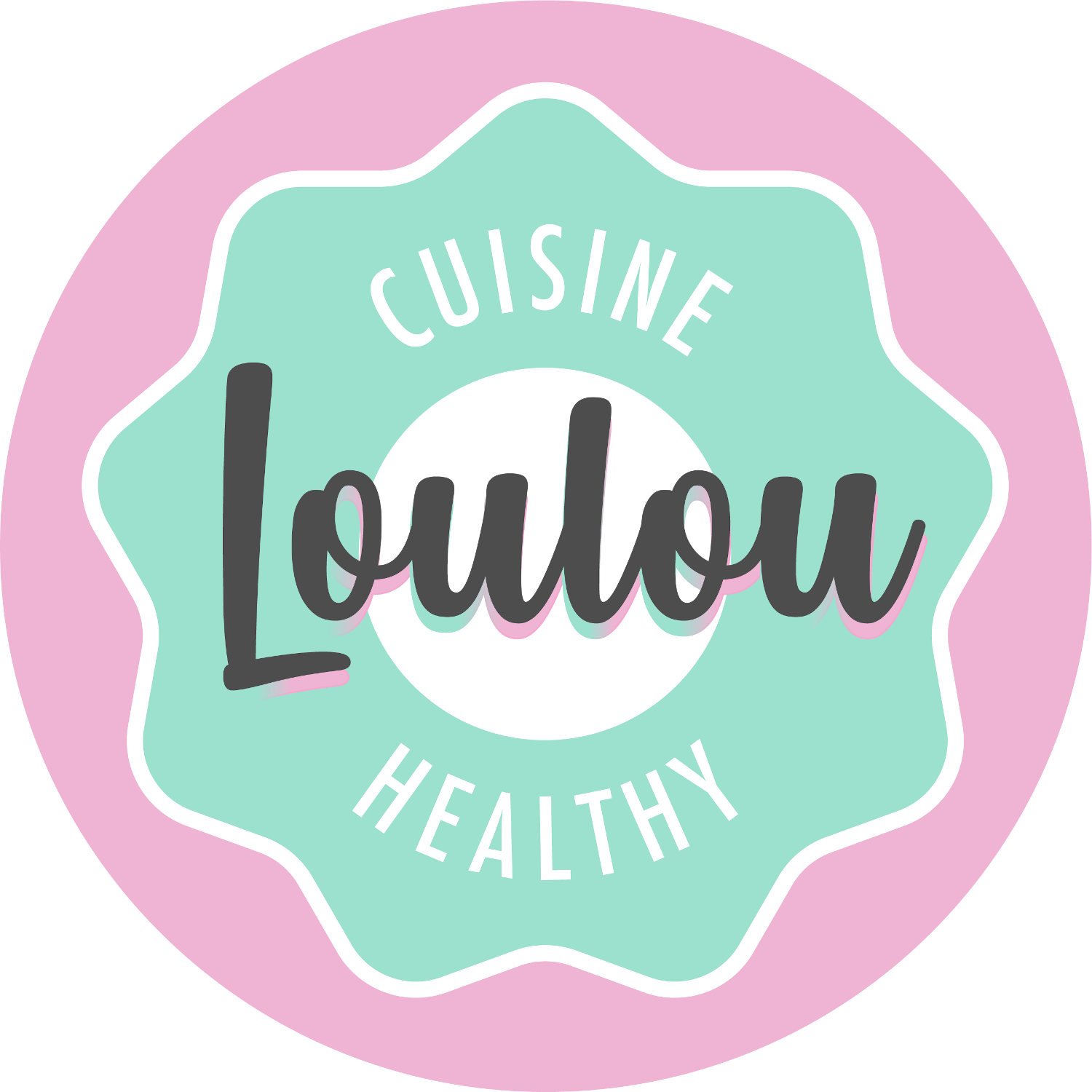 Loulou.Cuisine.Healthy Instabio Link in bio