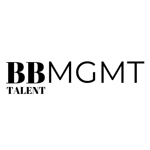 Brandy Brown Models & Talent Management Instabio Link in bio