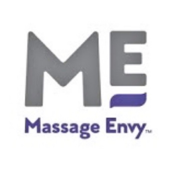 Massage Envy Las Vegas/Henderson Instabio Link in bio