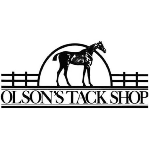 Olson’s Tack Shop InstaBio