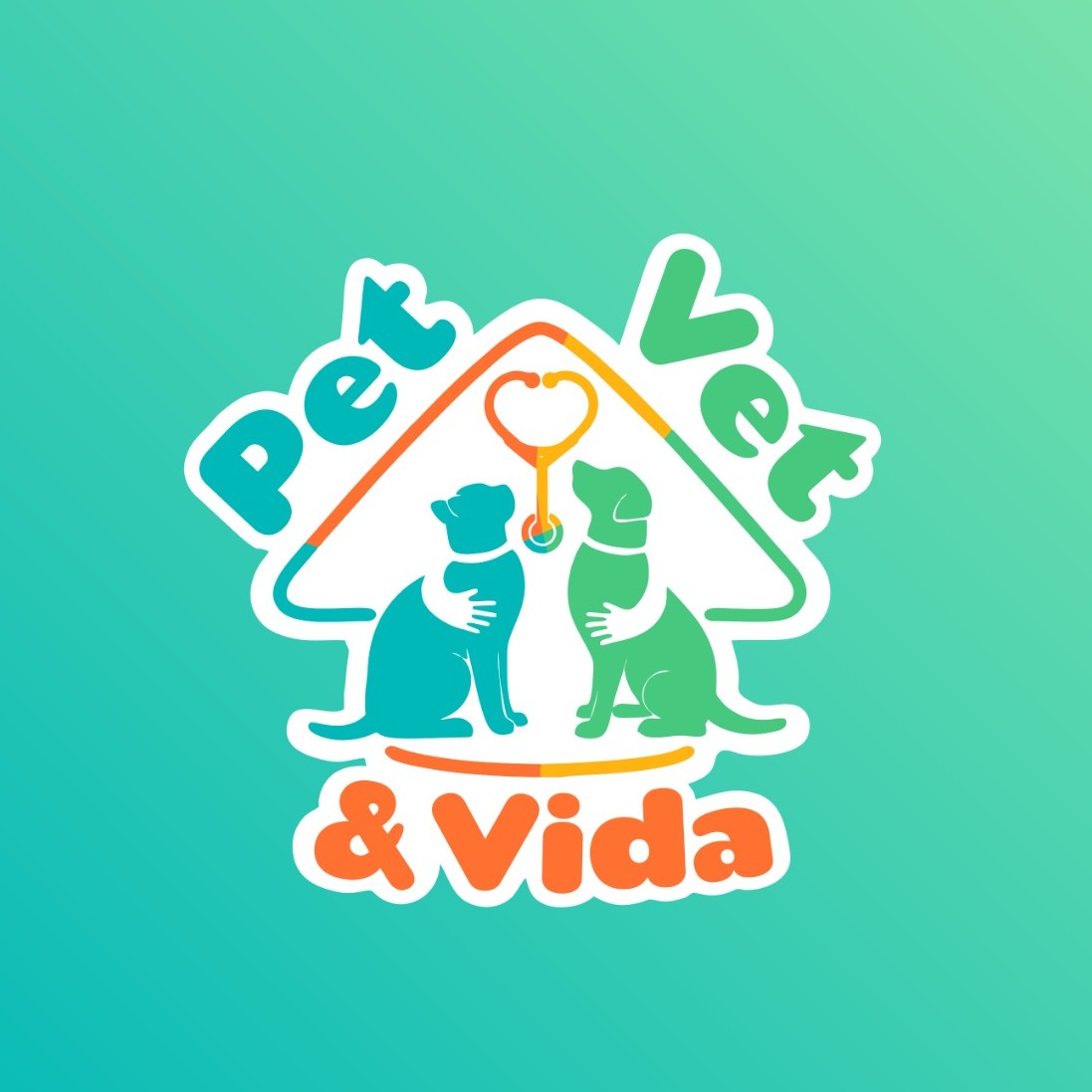 Pet Vet Vida Instabio Link in bio