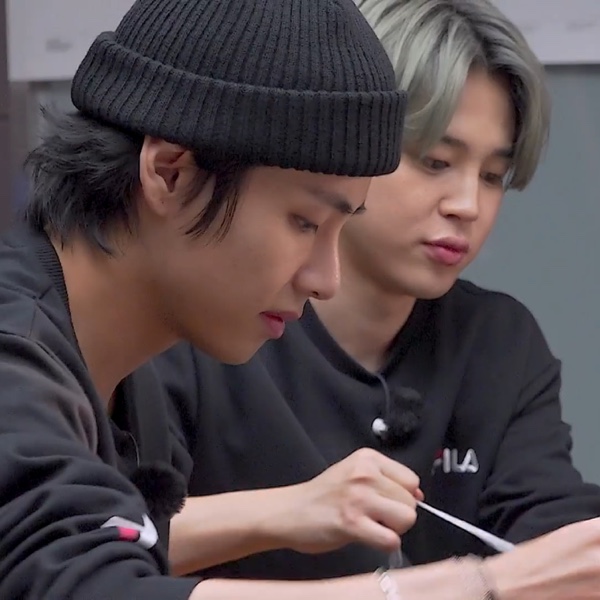 配布画像 2次加工 2次配布 自作発言 無断保存 Instabio