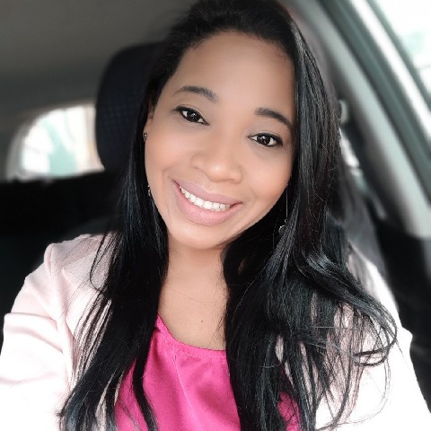 Alessandra de Souza Ferreira - Instabio | Link in bio