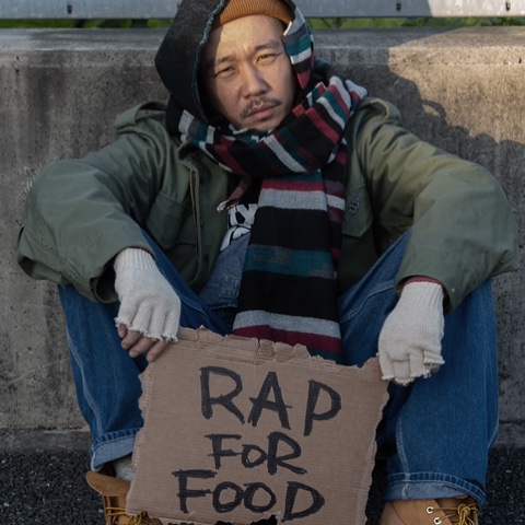 桜町 | MARS MANIEオフィシャルブログ『Run da StreetZ』powered by