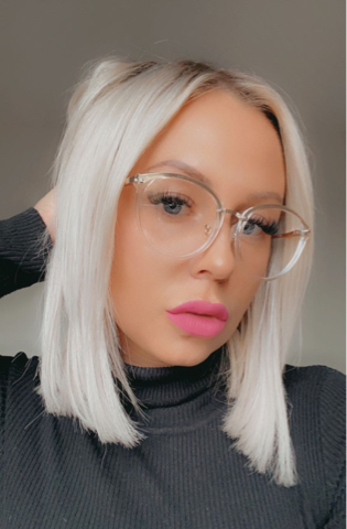 dylana♡ - Instabio | Link in bio