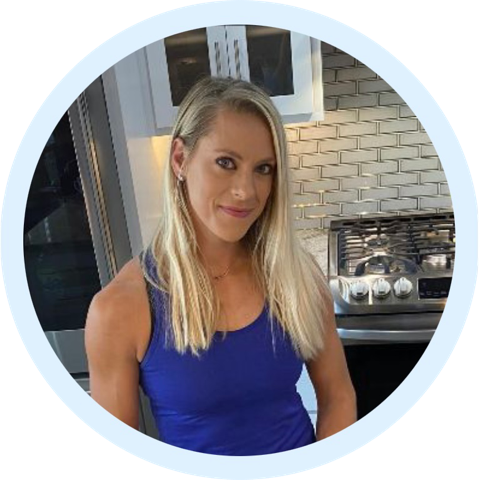 PR Nutrition - Instabio | Link in bio