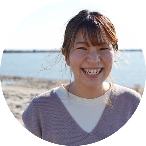 メポルン 田中かおり Instabio