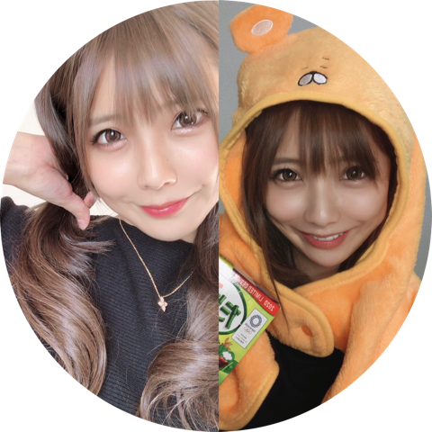 みまるの全て Instabio