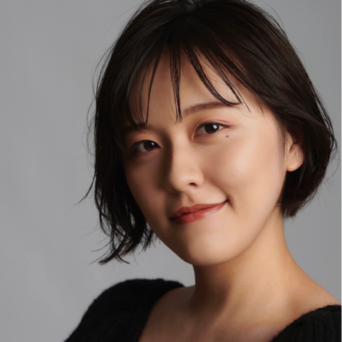 望月 萌衣 Mei Mochizuki Instabio