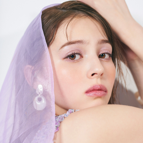 加藤 ナナ Nana Kato Instabio