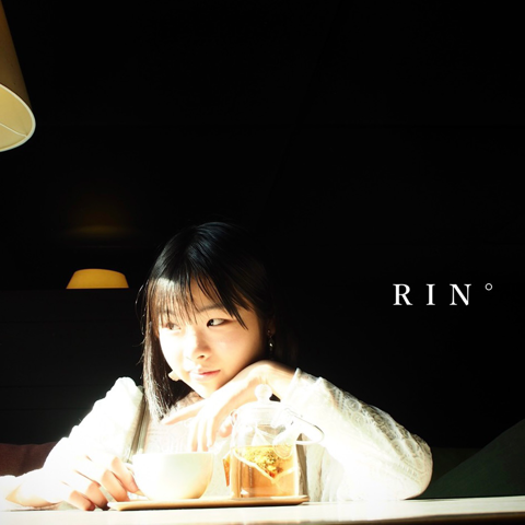 石神凜 Rin Instabio