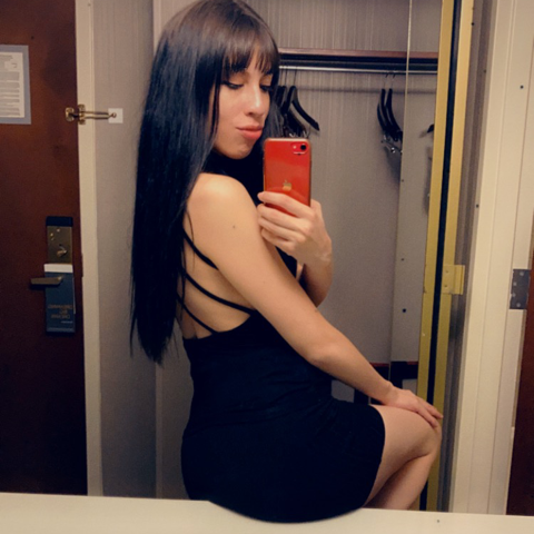 Onlyfans real shyanne Celebrities With Onlyfans real shyanne Celebrities With