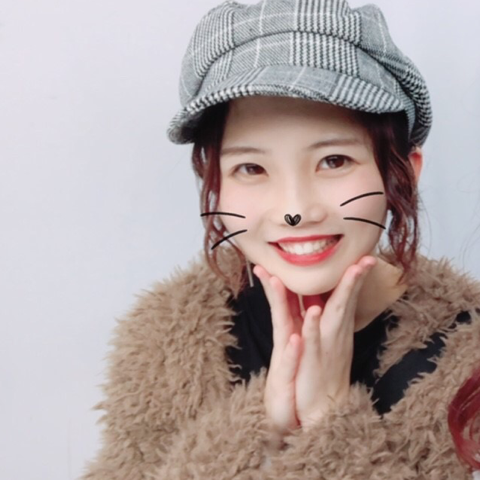 宮崎未来 Instabio