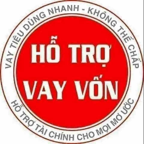 vay tiền nhanh tphcm