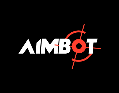 aim booster aim booster