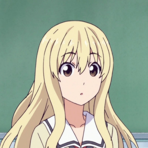 隅野 さやか Instabio Link In Bio