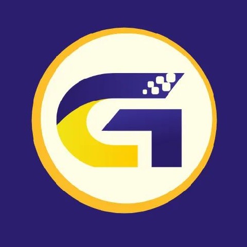 gbx brand