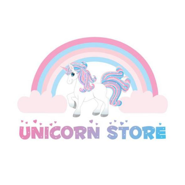 Unicorn Store 🦄 Instabio Link in bio