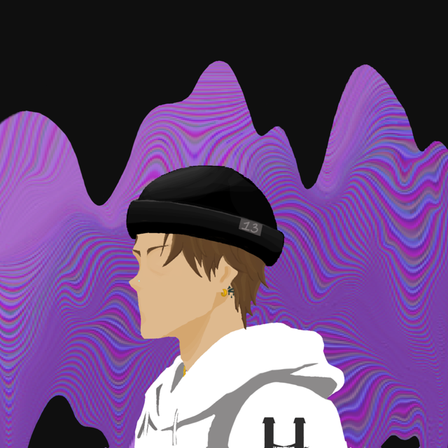 Shackleton Instabio Link in bio