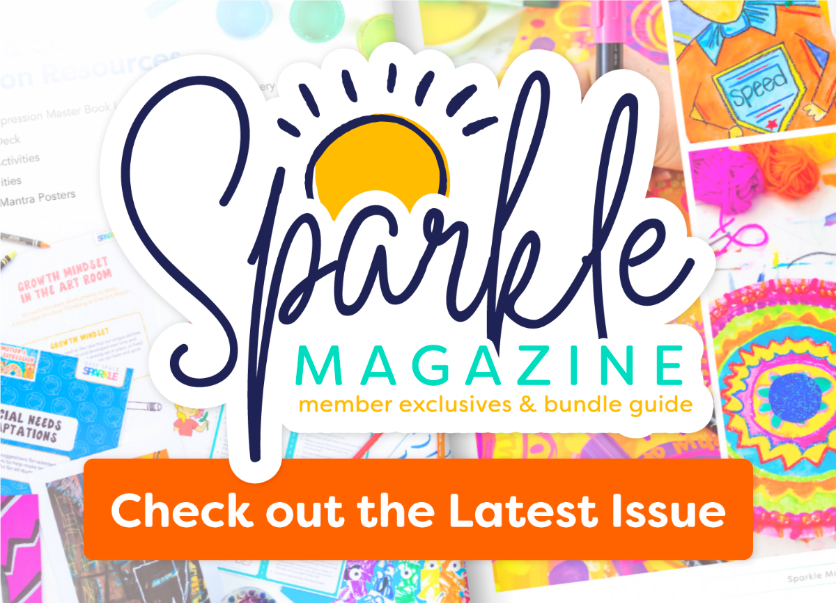 Deep Space Sparkle Instabio Link In Bio Deep Space Sparkle Instabio Link In Bio