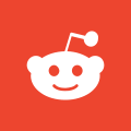 Reddit