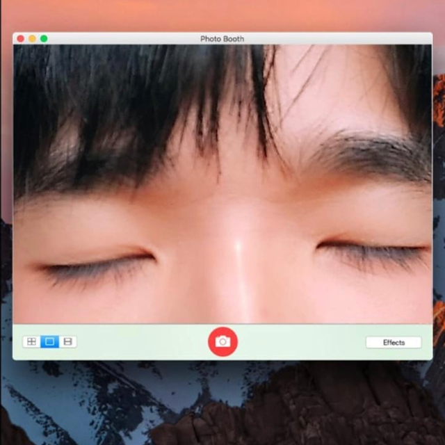 Phan Thuong Khai Instabio Link in bio