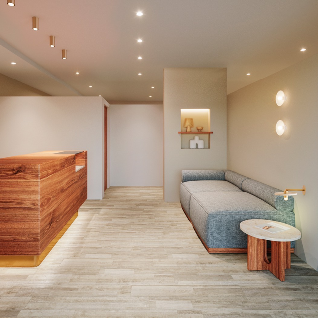 LIGHT CLINIC(ライト クリニック) Instabio Link in bio