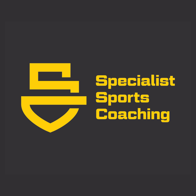 Specialist Sports Coaching Instabio Link in bio