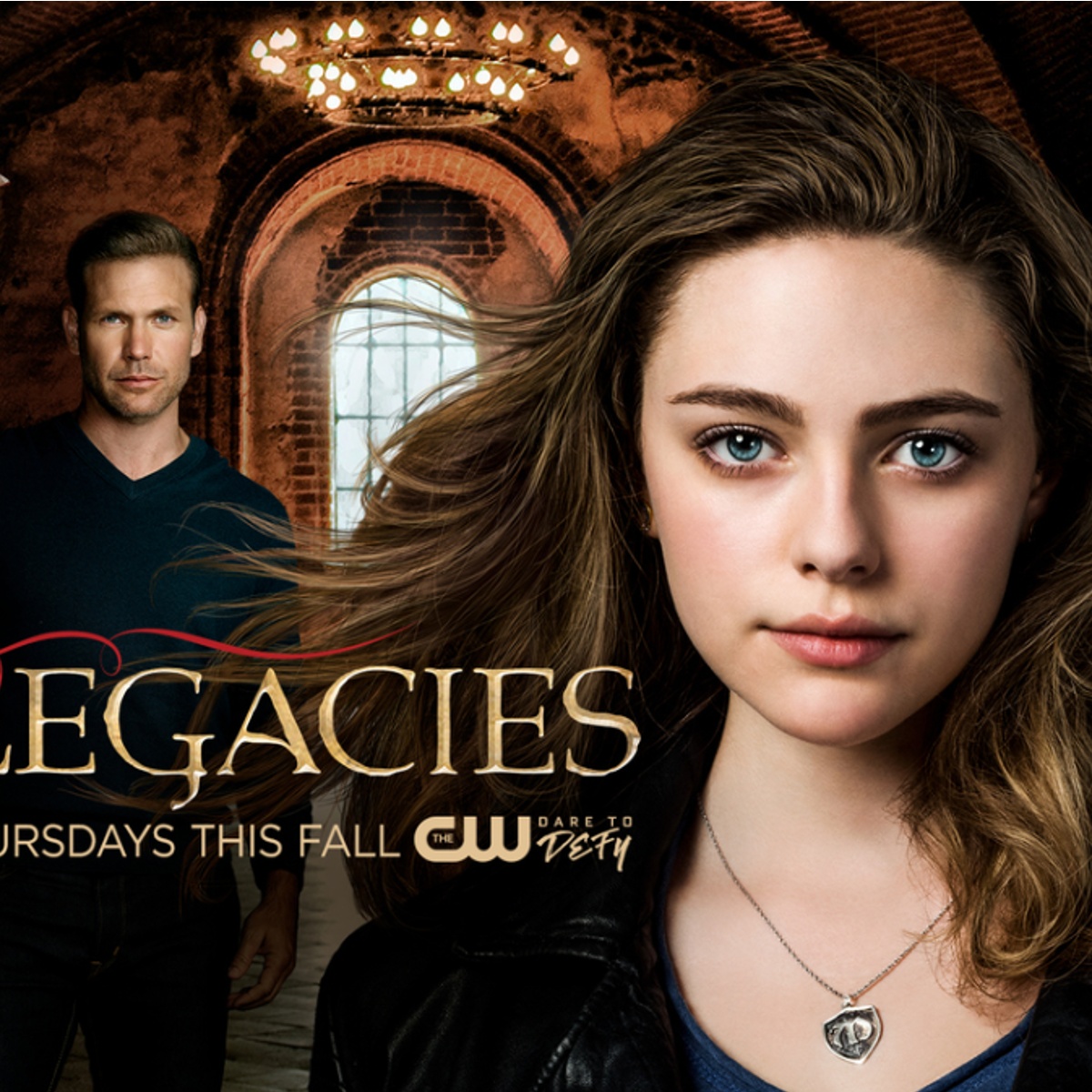 Legacies Saison 4 Episode 1 Streaming Vf VOIR] Legacies Saison 4 Épisode 1 Streaming VF ét Vostfr - Instabio | Link  in bio