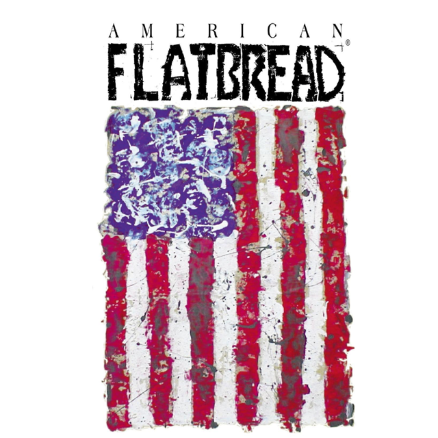 American Flatbread Salem Instabio Link in bio