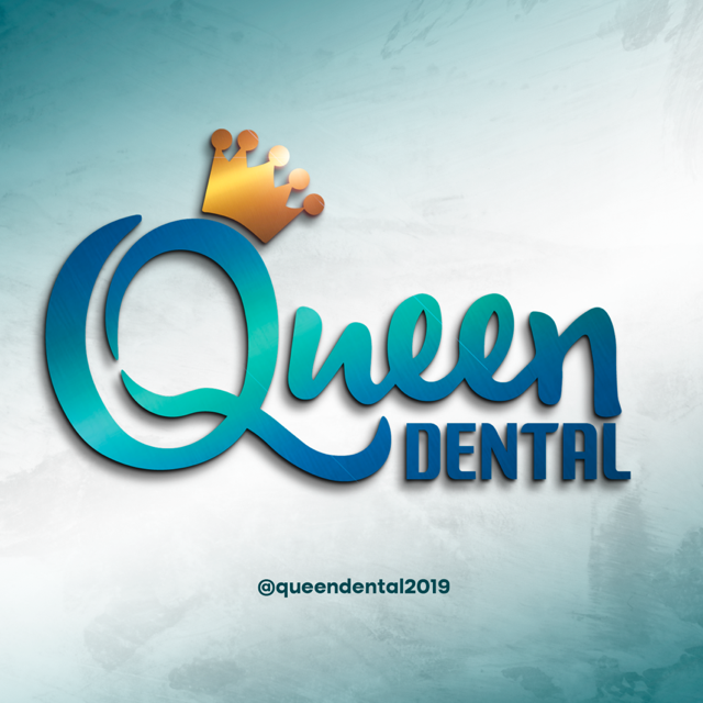 Queen Dental 2019 Instabio Link in bio