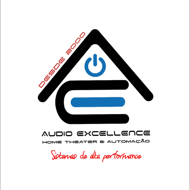 AUDIO EXCELLENCE Instabio Link in bio