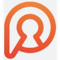 Pmellamakeup - Instabio | Link in bio