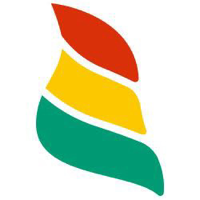 ［ホームページ］森ノ宮胃腸内視鏡ふじたクリニック