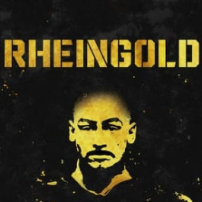 [Kostenlos] Rheingold (2022) film Deutsch Ganzer Anschauen HD