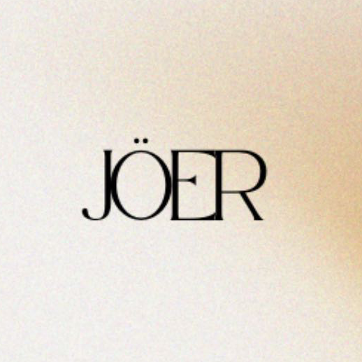 Jöer