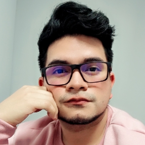 DAVID MENDOZA - Instabio | Link in bio