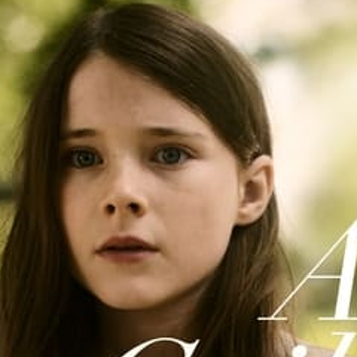 A csendes lány Teljes Film (2023) Indavideo Magyarul 1080p Instabio