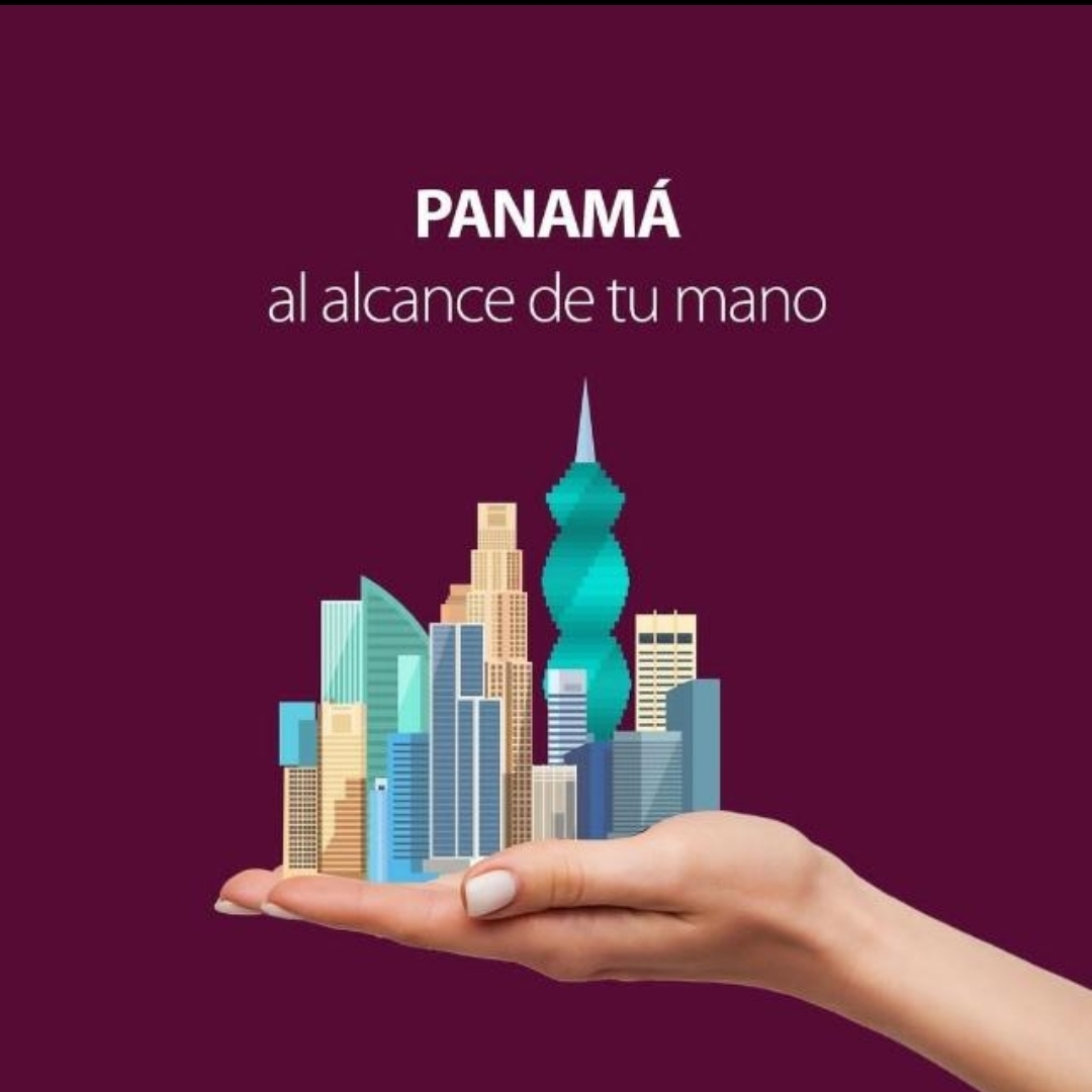 Torres Real Estate Instabio Link in bio